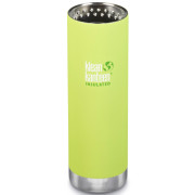 Sticlă termică Klean Kanteen TK Wide 20 oz