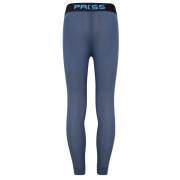 Indispensabili funcționali copii Progress TX SDND