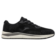 Teniși barefoot pentru femei Joma Atreyu Lady negru BLACK