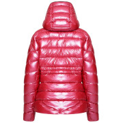 Geacă femei Dare 2b Reputable II Jkt