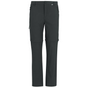 Pantaloni bărbați Regatta Anti-Insect Travel Light Z/O Trousers