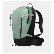 Rucsac femei Mammut Lithium 20 Women