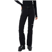 Pantaloni de schi femei Fundango Galena Pants