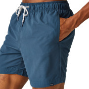 Pantaloni scurți bărbați Regatta Mackleyna Swim Short