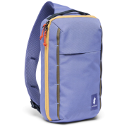 Rucsac Cotopaxi Todo 8L Sling