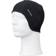 Căciulă High Point Molina Cap negru Black