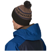 Căciulă de iarnă Patagonia Powder Town Beanie