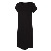 Rochie Husky Dot L