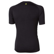 Tricou funcțional bărbați Progress E NKR 28CA