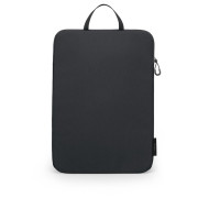 Geantă notebook Osprey Daylite Laptop Sleeve 16