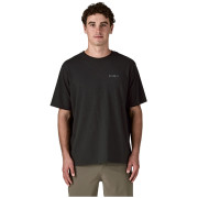Tricou bărbați Patagonia Men’s Flying Fish Responsibili-Tee®