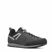 Încălțăminte bărbați Scarpa Crux 2