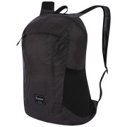 Rucsac Warg Daily 16l