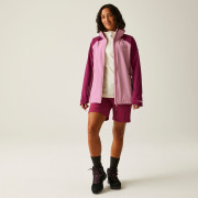 Geacă femei Regatta W Bosfield III