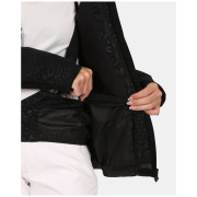 Geacă femei Kilpi Lena-W