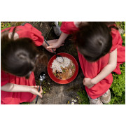 Fel principal Expres menu Pui de curte 600g