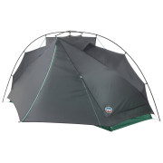 Cort ultra ușor Big Agnes Pitchpine VST 1.5