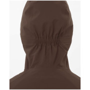 Geacă bărbați Salomon Bonatti Waterproof Jacket M