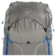 Rucsac turistic Osprey Exos Pro 55