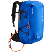 Rucsac Ortovox Avabag Litric Tour 40