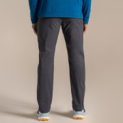 Pantaloni bărbați Craghoppers Kiwi Pro III Trs