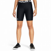 Pantaloni scurți femei Under Armour HG Authentics 8in Short