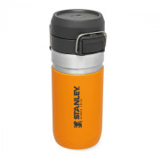 Sticlă termică Stanley Go Flip 470 ml