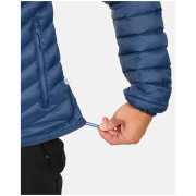 Geacă bărbați Kilpi Pyramiden-M