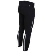 Pantaloni bărbați Swix Focus Wind M