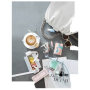 Card multifuncțional Victorinox Swiss Card Classic