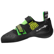Espadrile EB Climbing Electron 3.0