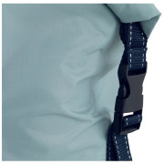 Rucsac frigorific Outwell Sanderling Backpack 18l
