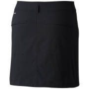 Fustă Columbia Saturday Trail Skort