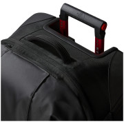 Valiză cu roți The North Face Base Camp Rolling Thunder 28