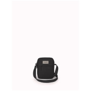 Geantă de umăr Osprey Arcane Small Crossbody negru black