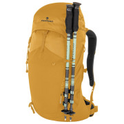 Rucsac turistic Ferrino Estella 40