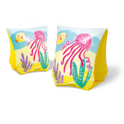 Aripioare de înot Intex Tropical Arm Bands 58652EE