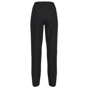Pantaloni femei Regatta Wm Dayhike Trs IV