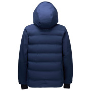 Geacă bărbați Dare 2b Speed III Jacket