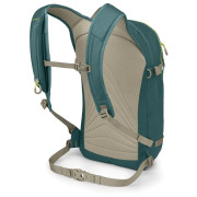 Rucsac pentru schi alpin Osprey Glade 20