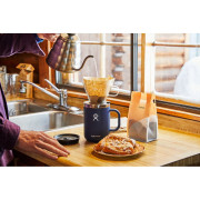 Cană termică Hydro Flask 12 oz Coffee Mug