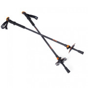 Bețe de trekking Warg Skitour Fastlock