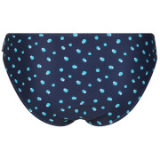 Costum de baie femei Regatta Aceana Bikini Brief