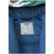 Geacă de iarnă copii Reima Marttila