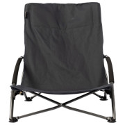 Scaun Vango Dune Chair