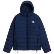 Geacă bărbați The North Face M Aconcagua Hooded Jacket