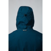 Geacă femei Montane Women's Pac Plus Jacket