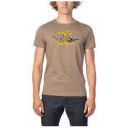 Tricou bărbați Rafiki Arcos