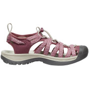 Sandale pentru femei Keen Whisper W