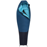 Sac de dormit Warg Ursus Polar 180